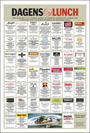 norran_del2-20121026_000_00_00_015.pdf