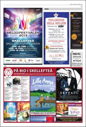 norran_del2-20121026_000_00_00_017.pdf