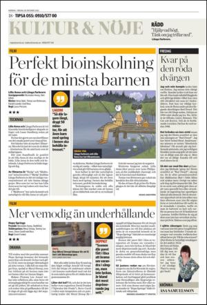 norran_del2-20121026_000_00_00_018.pdf