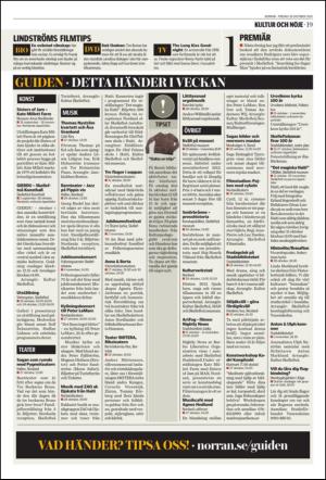 norran_del2-20121026_000_00_00_019.pdf