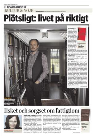 norran_del2-20121026_000_00_00_020.pdf