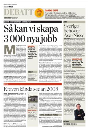 norran_del2-20121026_000_00_00_022.pdf