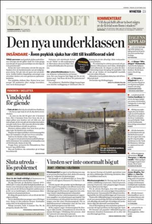 norran_del2-20121026_000_00_00_023.pdf