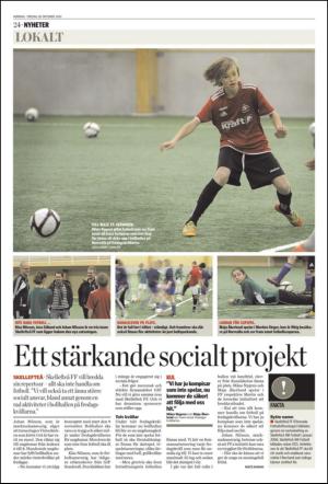 norran_del2-20121026_000_00_00_024.pdf