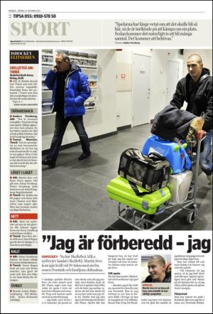 norran_del2-20121027_000_00_00_002.pdf