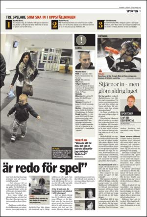 norran_del2-20121027_000_00_00_003.pdf