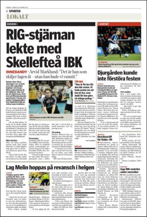 norran_del2-20121027_000_00_00_004.pdf