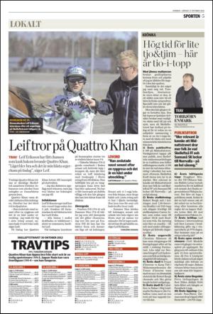 norran_del2-20121027_000_00_00_005.pdf