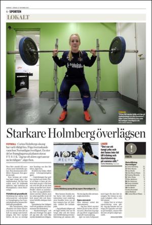 norran_del2-20121027_000_00_00_006.pdf