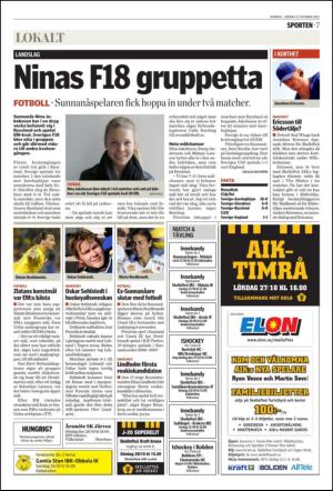 norran_del2-20121027_000_00_00_007.pdf