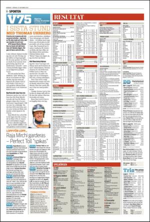 norran_del2-20121027_000_00_00_008.pdf