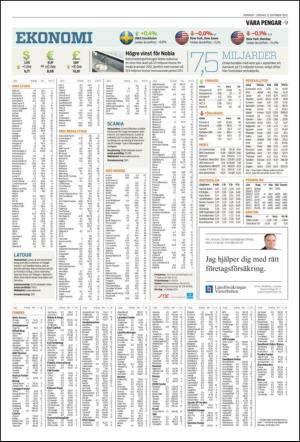 norran_del2-20121027_000_00_00_009.pdf