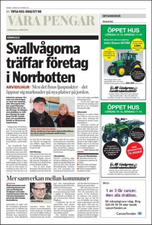 norran_del2-20121027_000_00_00_010.pdf