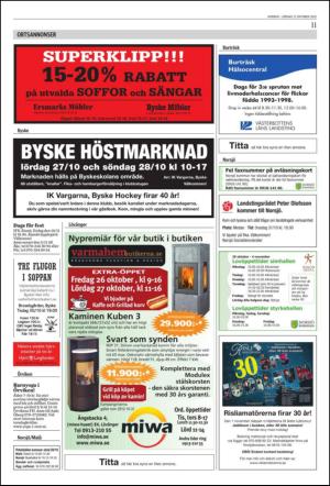 norran_del2-20121027_000_00_00_011.pdf