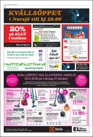 norran_del2-20121027_000_00_00_012.pdf