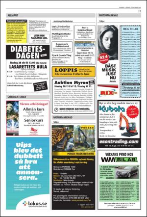 norran_del2-20121027_000_00_00_013.pdf