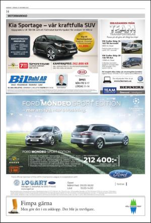 norran_del2-20121027_000_00_00_014.pdf