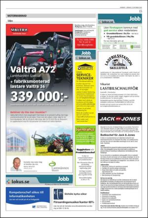 norran_del2-20121027_000_00_00_015.pdf