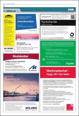 norran_del2-20121027_000_00_00_016.pdf