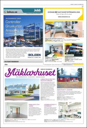 norran_del2-20121027_000_00_00_017.pdf