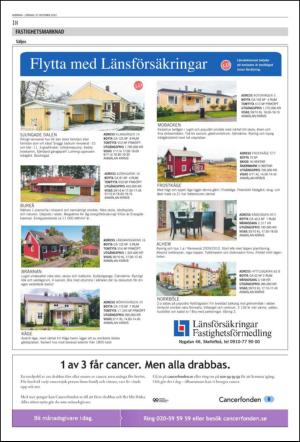 norran_del2-20121027_000_00_00_018.pdf