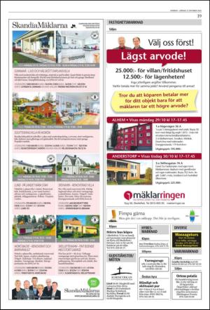 norran_del2-20121027_000_00_00_019.pdf