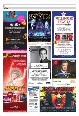 norran_del2-20121027_000_00_00_020.pdf