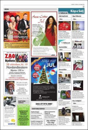 norran_del2-20121027_000_00_00_021.pdf