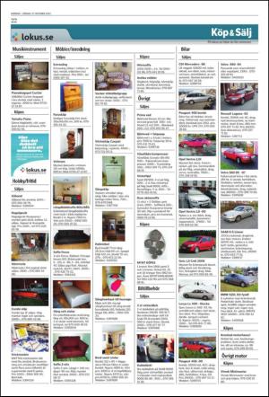 norran_del2-20121027_000_00_00_022.pdf