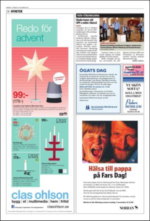 norran_del2-20121027_000_00_00_024.pdf