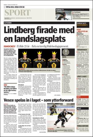 norran_del2-20121030_000_00_00_002.pdf