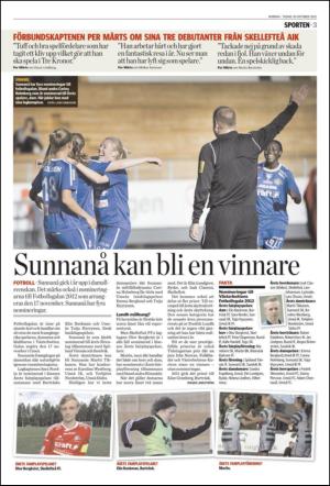 norran_del2-20121030_000_00_00_003.pdf