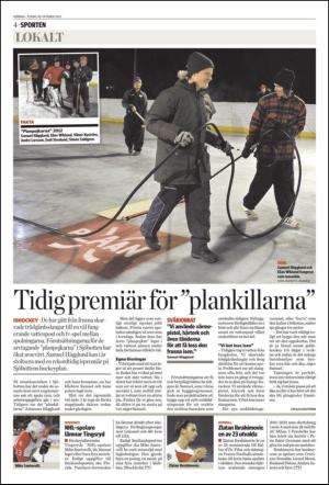 norran_del2-20121030_000_00_00_004.pdf