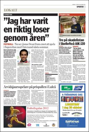 norran_del2-20121030_000_00_00_005.pdf