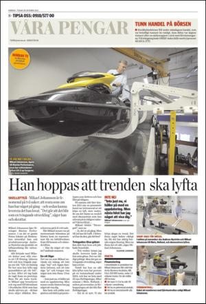 norran_del2-20121030_000_00_00_008.pdf