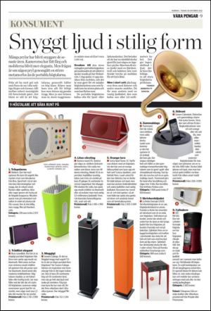 norran_del2-20121030_000_00_00_009.pdf