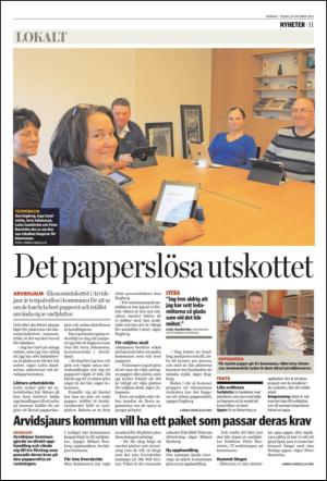 norran_del2-20121030_000_00_00_011.pdf