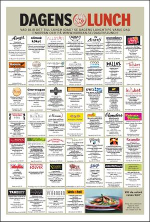 norran_del2-20121030_000_00_00_015.pdf