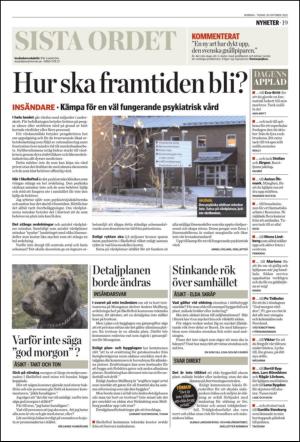 norran_del2-20121030_000_00_00_019.pdf