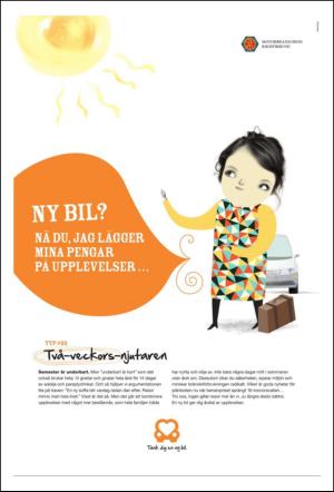 norran_del2-20121030_000_00_00_020.pdf