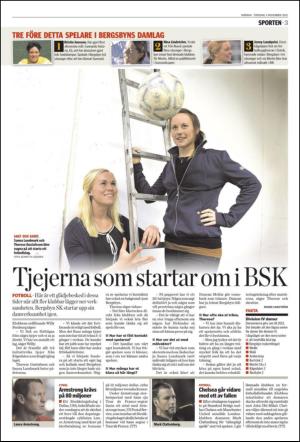 norran_del2-20121101_000_00_00_003.pdf