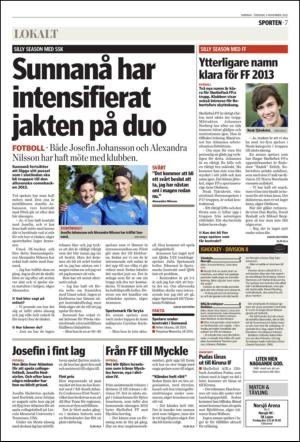 norran_del2-20121101_000_00_00_007.pdf