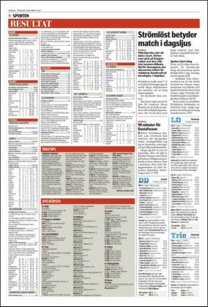 norran_del2-20121101_000_00_00_008.pdf