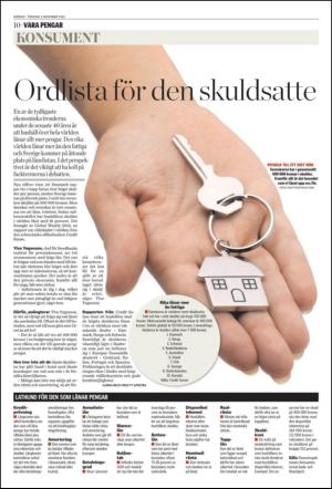 norran_del2-20121101_000_00_00_010.pdf