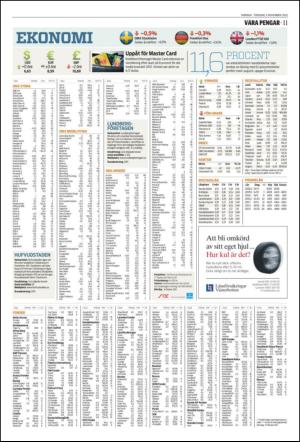norran_del2-20121101_000_00_00_011.pdf