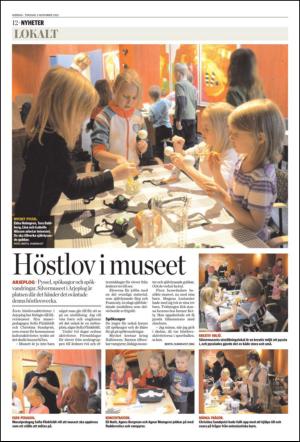 norran_del2-20121101_000_00_00_012.pdf