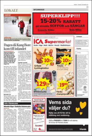 norran_del2-20121101_000_00_00_013.pdf