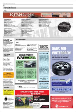 norran_del2-20121101_000_00_00_016.pdf