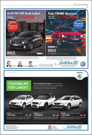 norran_del2-20121101_000_00_00_017.pdf