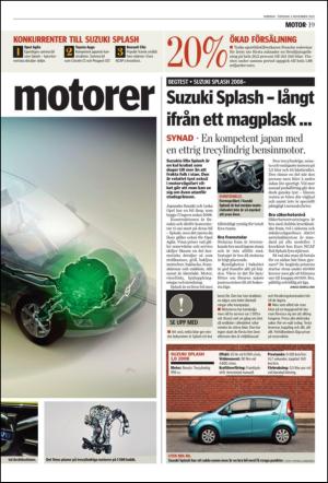 norran_del2-20121101_000_00_00_019.pdf